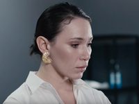 -5 (2021)