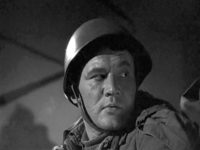   (1943)