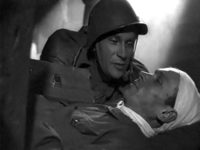   (1943)