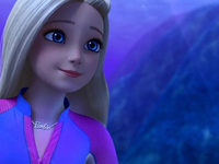 Barbie    (2017) 
