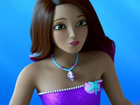 Barbie    (2017) 
