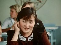    (1980) -  3