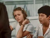    (1980) -  7