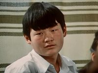    (1980) -  8