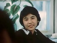    (1980) -  9
