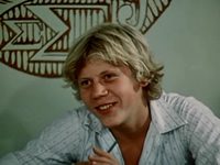    (1980) -  11