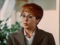    (1980) -  13