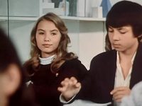    (1980) -  15