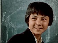    (1980) -  12