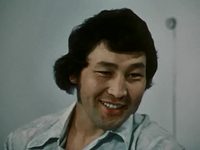    (1980) 
