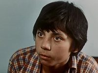    (1980) 
