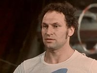    (1980) 
