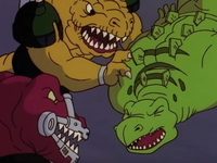   (1994-1997) -  3