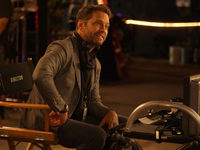 - 90210:  (2019)