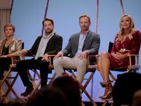 - 90210:  (2019)