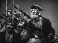   (1941) 
