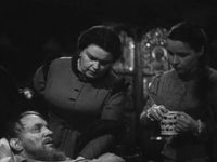   (1941) 
