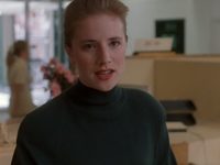  (1993) -  13