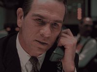  (1993) -  14