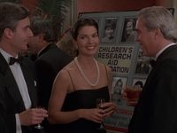  (1993)
