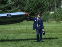 -2 (2025) 
