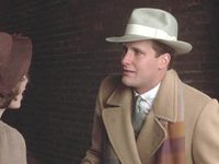    (1984) 
