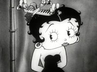     (1933) 
