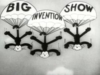     (1933) 

