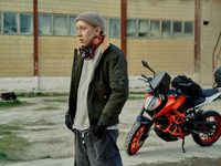    (2024)