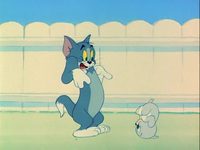  (1949) 
