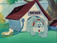   (1949) -  7