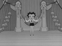  " " (1937) 
