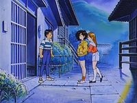    (1992-1993) 
