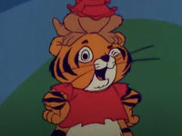    (1982-1984) 
