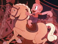    (1938) 

