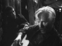   (1964)