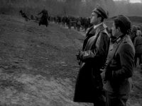   (1964) 
