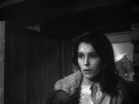   (1964)