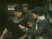    (1983)