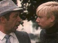    (1983)