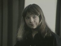    (1983)