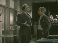    (1983)