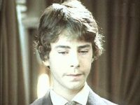    (1983) -  12