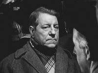     (1957) 
