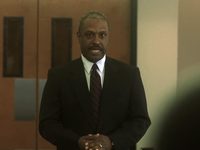  (2000) 
