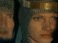   (2003)