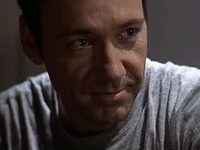  - (1999)