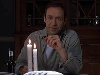  - (1999) -  3
