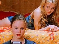  - (1999)