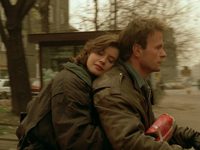    (1991)